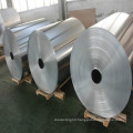 New arrival spacular reflective mirror aluminum sheet or coil used for led light or solar collector with low price